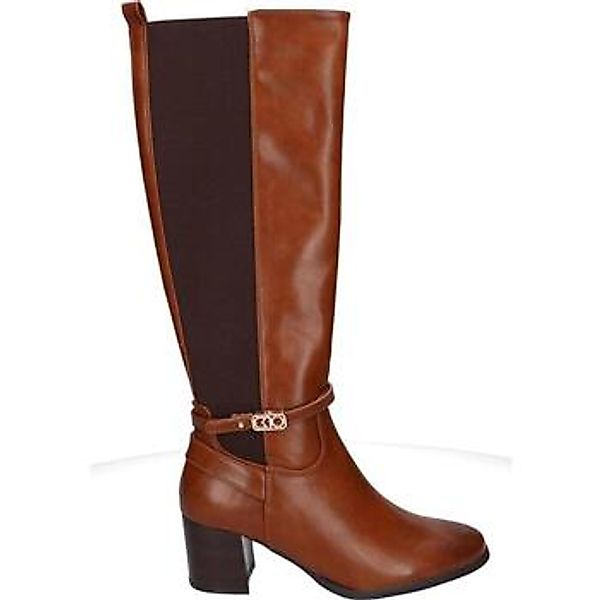 Chika 10  Stiefel CAYETANA 02 günstig online kaufen