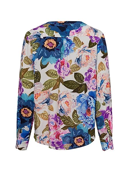 Franco Callegari Tunika günstig online kaufen