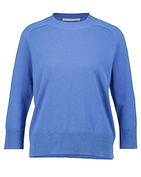 The Mercer N.Y. Strickpullover Damen Kaschmirpullover günstig online kaufen