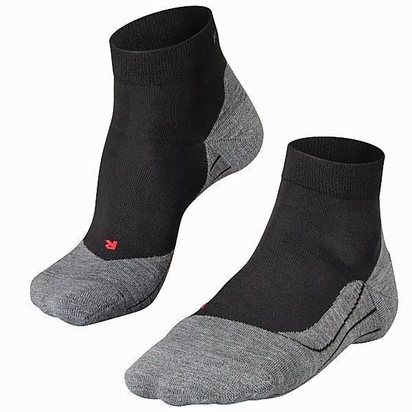 FALKE Laufsocken Falke RU4 Men Short günstig online kaufen
