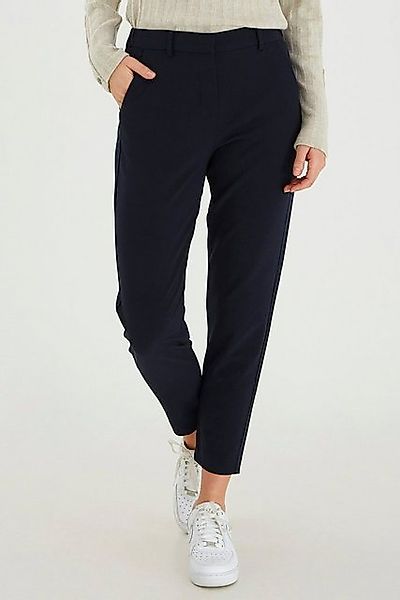 b.young Chinohose Danta (1-tlg) Weiteres Detail günstig online kaufen