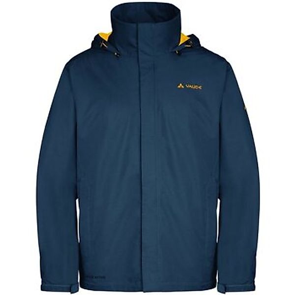 Vaude  Herren-Jacke Sport Me Escape Light Jacket 04341-334 günstig online kaufen