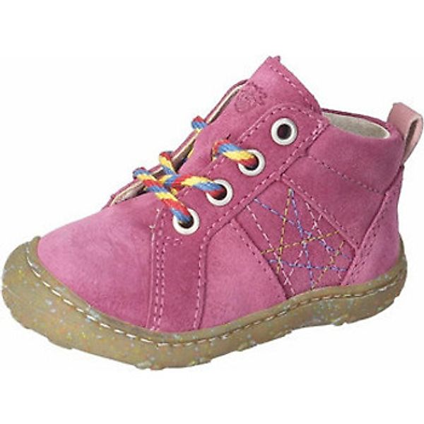 Ricosta  Damenstiefel Halbschuhe für Erwachsene günstig online kaufen