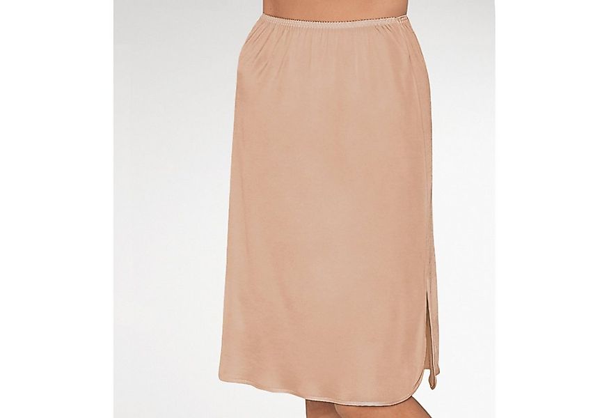 Nina Von C. Unterrock Nina von C. Elegance Halbrock Länge 60 cm günstig online kaufen