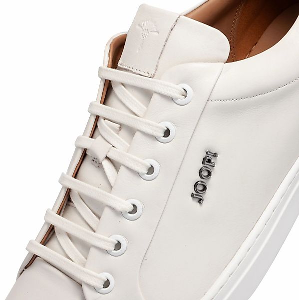 JOOP! Tinta Coralie Sneaker (1-tlg) günstig online kaufen