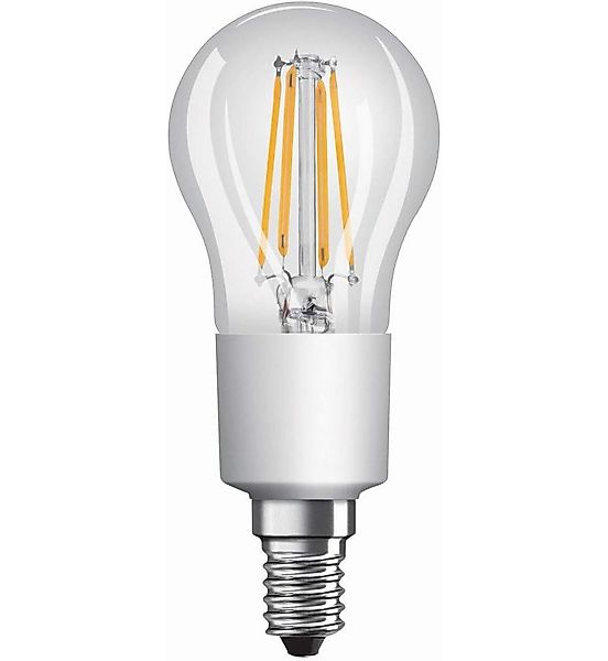 Osram LED-Leuchtmittel LED Retrofit Classic, 1 günstig online kaufen