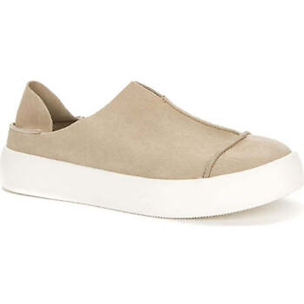 Grunberg  Sneaker - günstig online kaufen