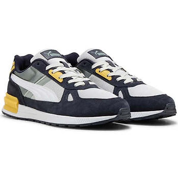 Puma  Sneaker - günstig online kaufen