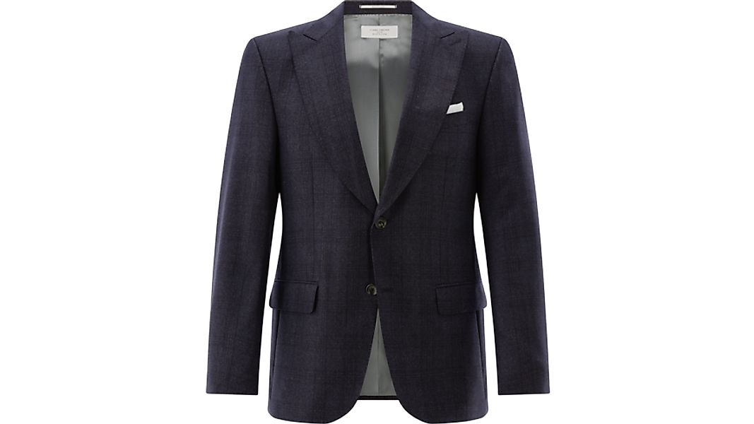 CG Tiliano SV Dunkelblau 98 günstig online kaufen