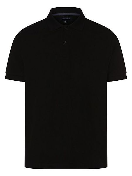 Andrew James Poloshirt günstig online kaufen