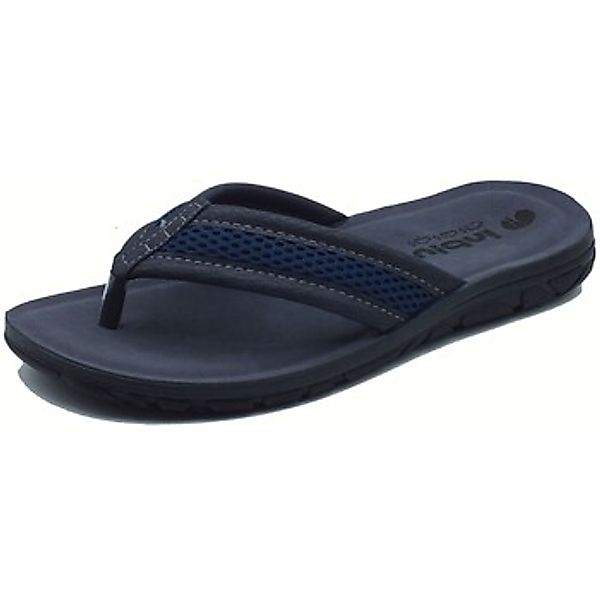 Inblu  Zehentrenner VT000011 günstig online kaufen