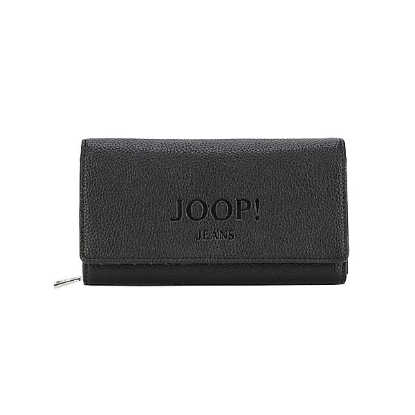 Joop Jeans Geldbörse Joop Jeans - günstig online kaufen