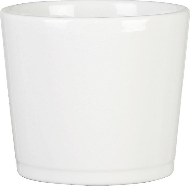 Scheurich Blumentopf Scheurich Übertopf Serie 883 günstig online kaufen