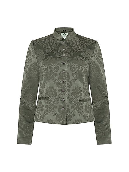 Berwin Trachtenjacke günstig online kaufen