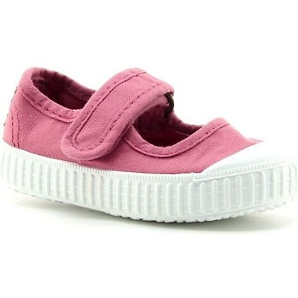 Victoria  Sneaker SNEAKERS  136605 günstig online kaufen
