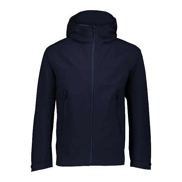 CMP Outdoorjacke CMP Herren Jacke Man günstig online kaufen