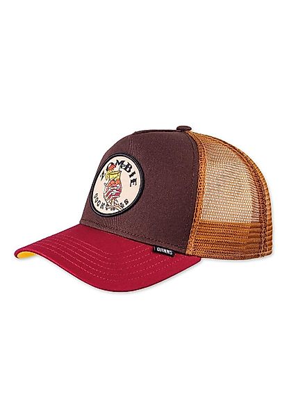 Djinns Trucker Cap Djinns Trucker Cap günstig online kaufen