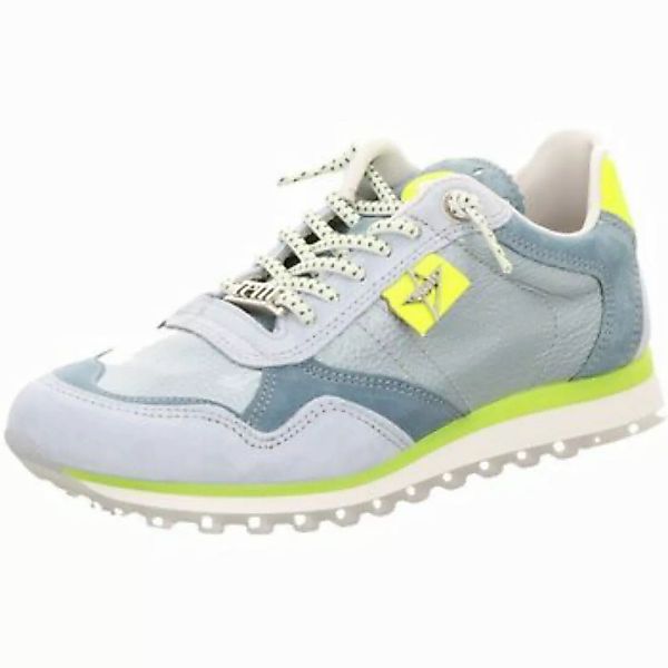 Cetti  Sneaker C848 STELLA JEANS günstig online kaufen