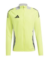 adidas Performance Sweatjacke adidas Performance Tiro günstig online kaufen