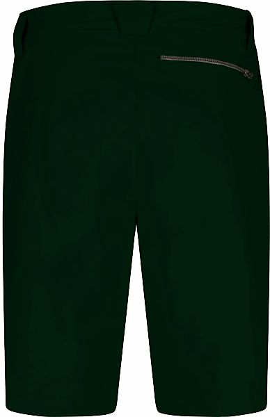 DEPROC Active Bermudas "KENTVILLE URBAN Short & kurze Hose", Schnelltrockne günstig online kaufen