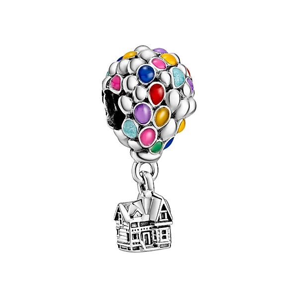 Pandora Charm-Einhänger 798962C01, Oben, Disney, Pixar, günstig online kaufen