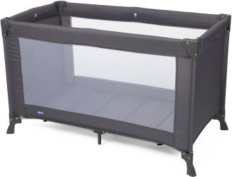 Chicco Baby-Reisebett Good Night, inkl. Transporttasche günstig online kaufen