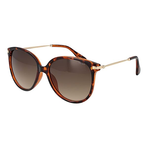 Esprit Sonnenbrille ET39260 55545 günstig online kaufen