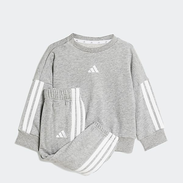 adidas Sportswear Trainingsanzug I 3S FT günstig online kaufen