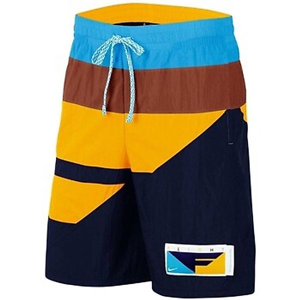 Nike  7/8 & 3/4 Hosen Flight City günstig online kaufen