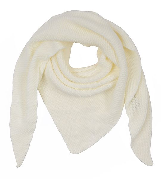 Goodman Design Modetuch Dreiecktuch-Wallis, angenehmes Tragegefühl günstig online kaufen