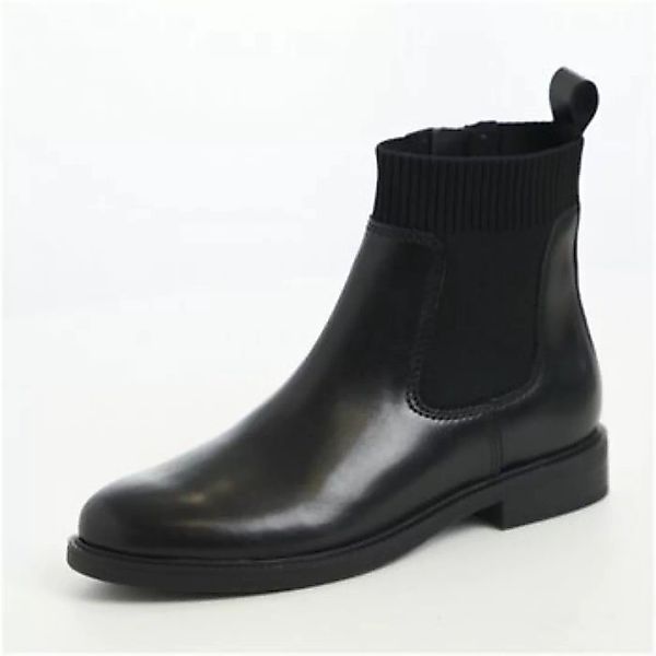 Marco Tozzi  Stiefeletten Stiefeletten M2532045 2-25320-45-001 günstig online kaufen