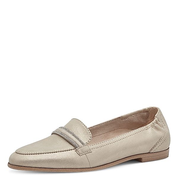 Tamaris Slipper Slipper günstig online kaufen