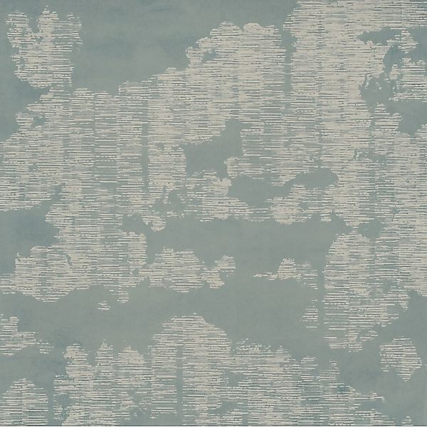 Komar Vliestapete Cravure Clouds 250 cm x 250 cm günstig online kaufen