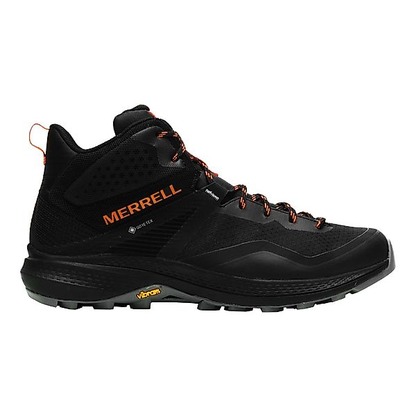 Merrell MQM 3 Mid GTX Wanderschuh günstig online kaufen
