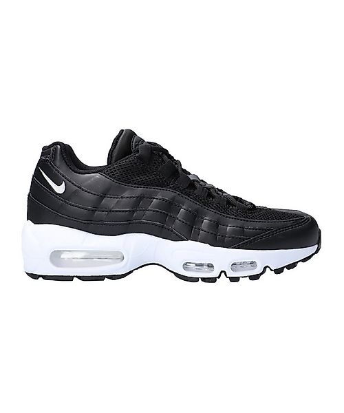 Nike Sportswear Air Max 95 Damen Sneaker günstig online kaufen