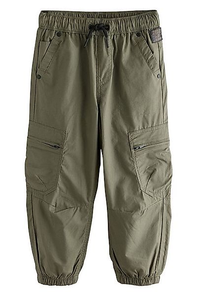 Next Cargohose Cargohose (1-tlg) günstig online kaufen