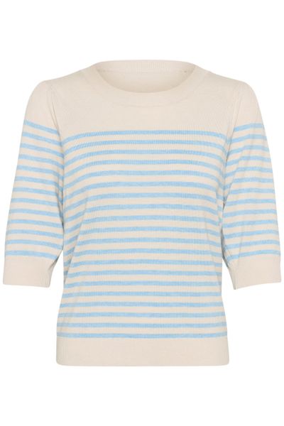 Culture Strickpullover Strickpullover CUannemarie günstig online kaufen