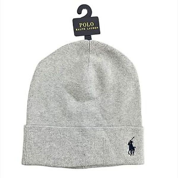 Ralph Lauren  Mütze - günstig online kaufen