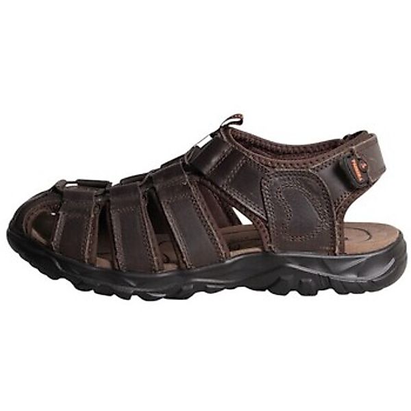 Paredes  Sandalen OBI günstig online kaufen