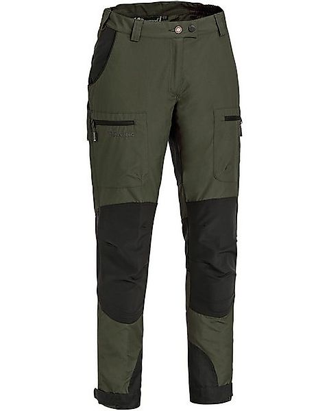 Pinewood Outdoorhose Damen Hose Caribou TC günstig online kaufen