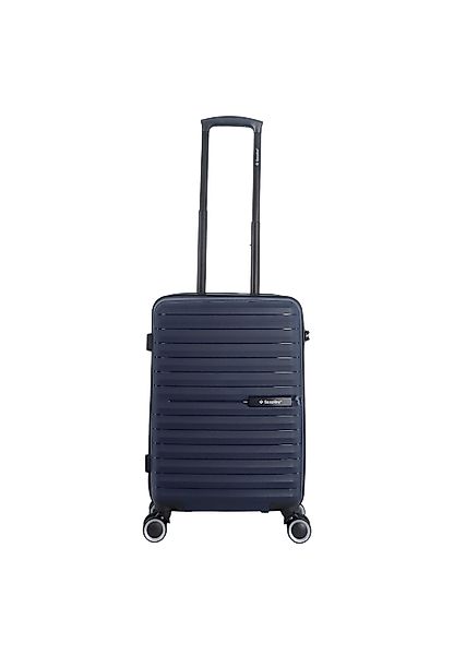Saxoline® Koffer Fiesta, aus Polypropylen günstig online kaufen