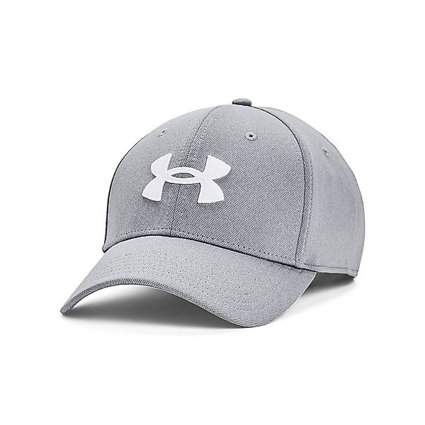 Under Armour® Baseball Cap MEN'S UA günstig online kaufen
