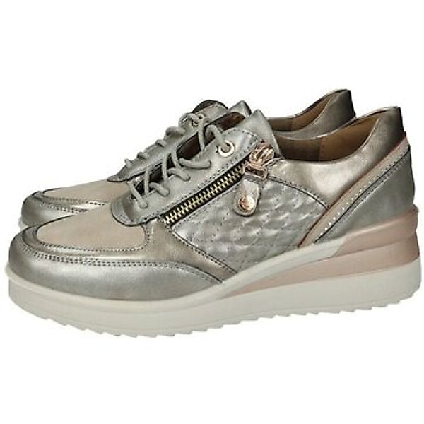Mysoft  Sneaker - günstig online kaufen