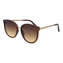 Esprit Sonnenbrille ET39259 56535 günstig online kaufen