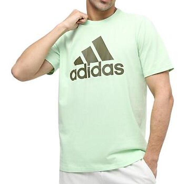 adidas  T-Shirt IS1302 günstig online kaufen