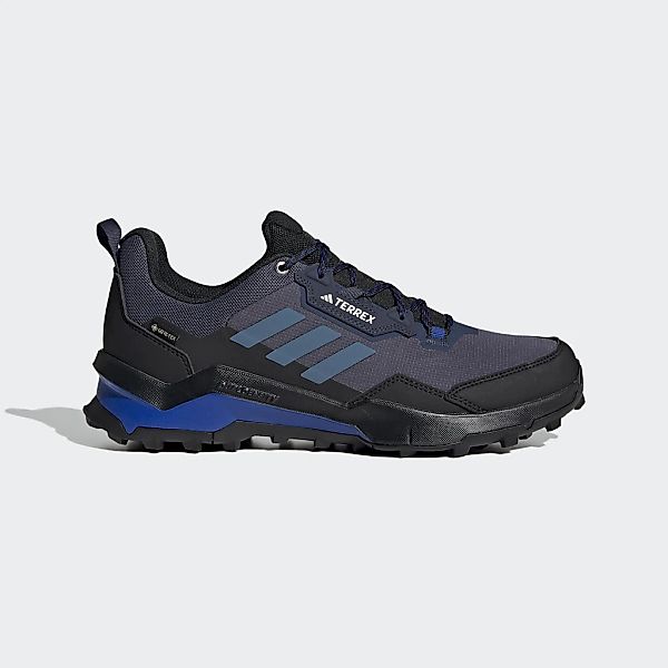 adidas  Sneaker TERREX AX4 GTX günstig online kaufen