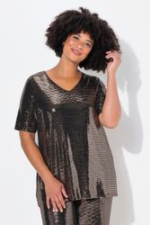 Angel of Style T-Shirt T-Shirt A-Linie günstig online kaufen