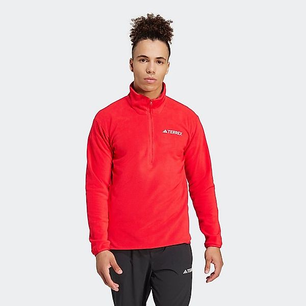 adidas TERREX Rollkragenshirt MT ESS HZ FL günstig online kaufen