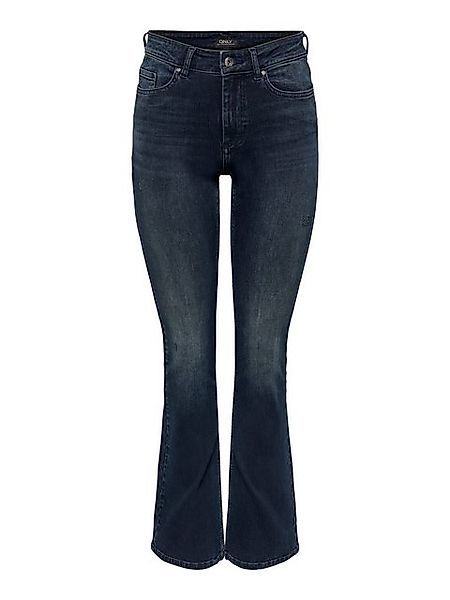 Only Damen Jeans 15233833 günstig online kaufen