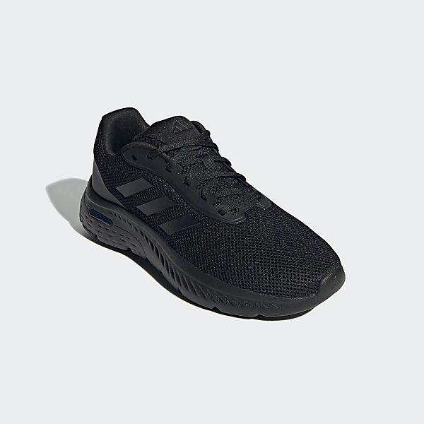 adidas Sportswear Walkingschuh "CLOUDFOAM MOVE" günstig online kaufen